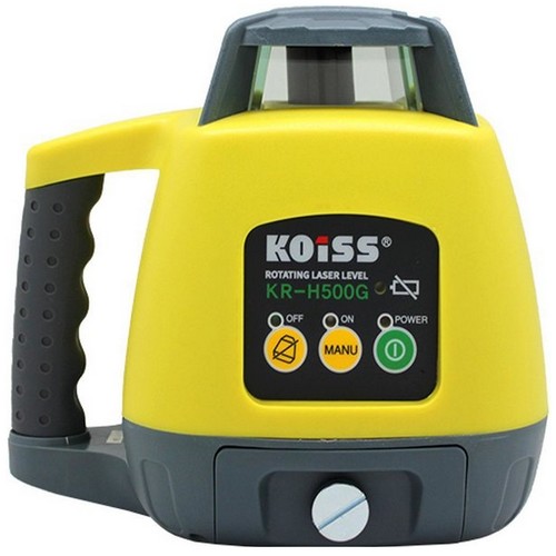���̽� KR-H500G