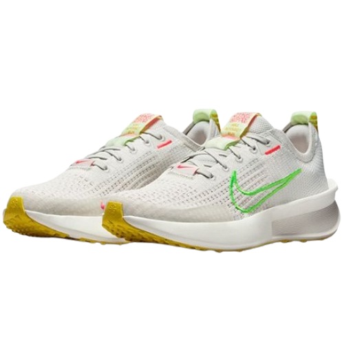 나이키 인터랙트 런 FD2292-011 (공식판매처)_이미지