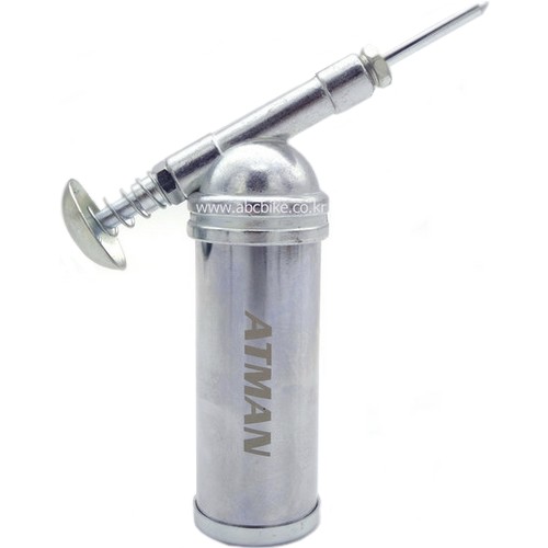 아트만 미니 구리스건 AT-105