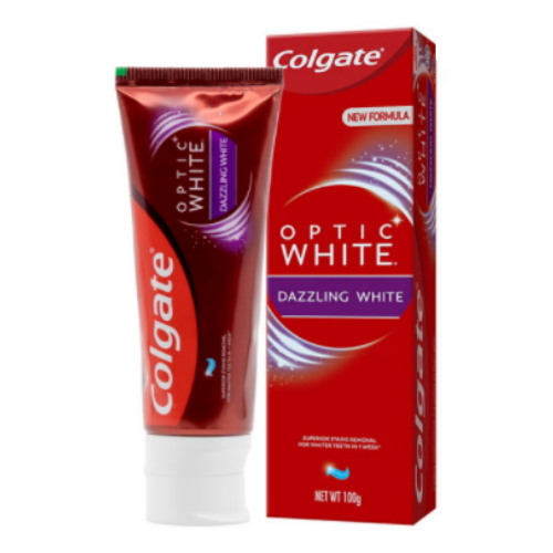 �ݰ���Ʈ �Կ�ƽȭ��Ʈ ���� ȭ��Ʈ ġ�� 100g