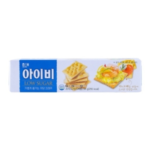 제과 아이비 제과
