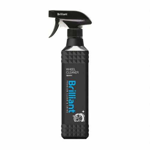 ī���� �긱����Ʈ �� ũ���� 500ml