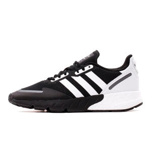 ZX 1K 부스트 (FX6515)