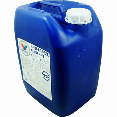 4계절용 부동액 20L