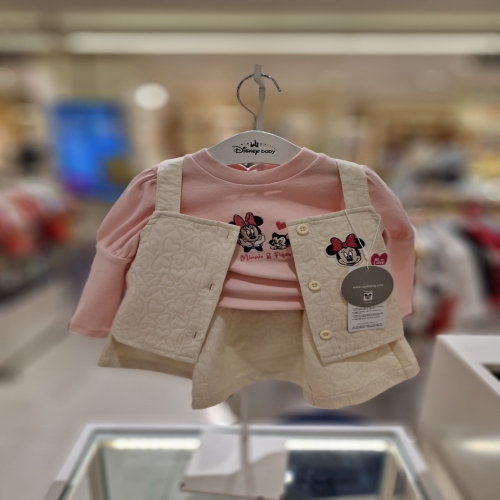 ����Ϻ��̺� �ư��� ���� ���ۿ���� �߽�Ƽ��+Ƽ����+ġ�� 3��Ʈ 79S0523053 ������