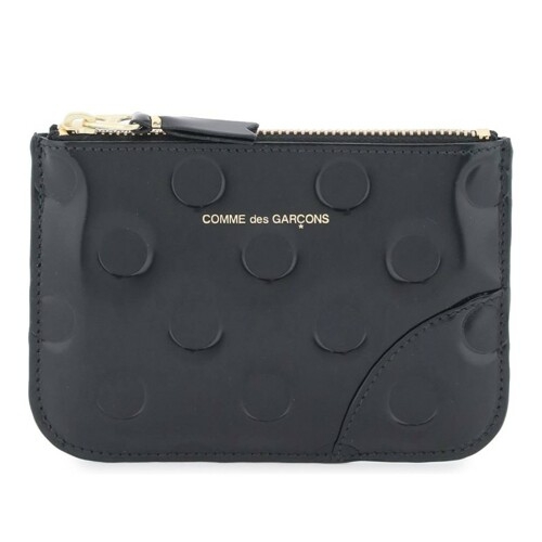 꼼데가르송 Other Accessory SA8100NE BLACK_이미지