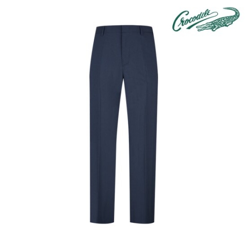 �мǱ׷����� ũ��Ŀ���� ��ȹ ���� ����Ͻ� ��Ŀ ����_CDAAAPT2586