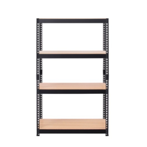 스피드랙 V2 앵글선반 4단 900x300 (180cm(높이))_이미지