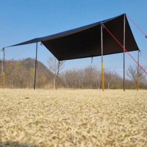 잭슨 암막 렉타타프