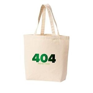 셀러허브 패션 JHP817US_51 에코백 404 캔버스 사영사 오류 이거 당황_이미지