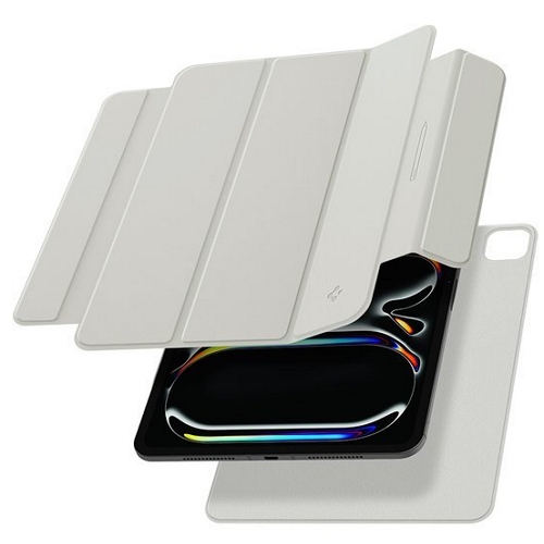 ���ǰ� iPad Pro 11 M4 ���Ų ������ ���� ���̽�