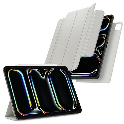 ���ǰ� iPad Pro 11 M4 ���Ų ������ ���� ���̽�