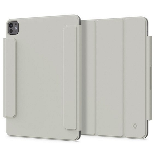 ���ǰ� iPad Pro 11 M4 ���Ų ������ ���� ���̽�