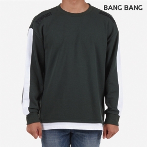 ��� ���� �ҸŹ�� ���̾�� ������ ������_CTE604