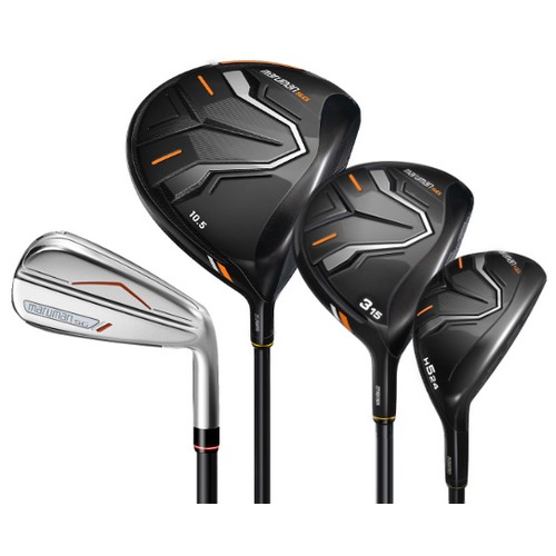 마루망 SG 풀세트 (12개 카본 정품)_이미지