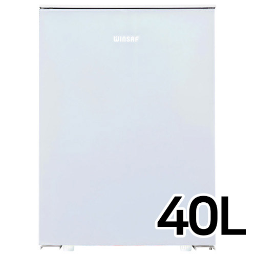 윈텍 윈세프 WC-40D (소다)