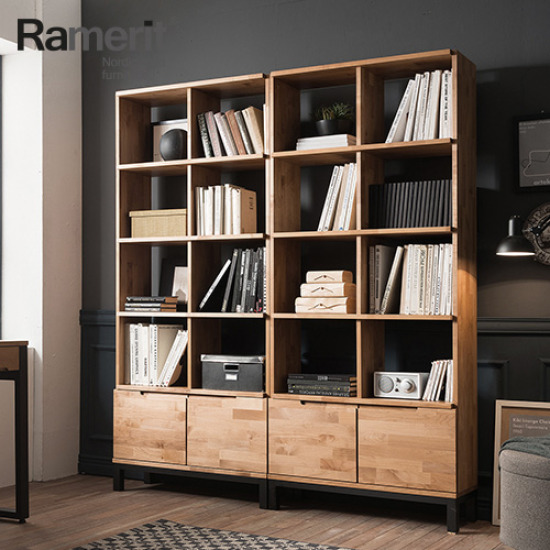 ��޸�Ʈ ���̳����� 5�� ������å��D