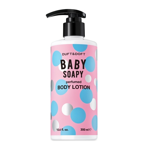 ����Ʈ�ص���Ʈ ��Ǿ�� �ٵ�μ� ���̺������ 300ml