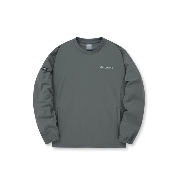 ��Ŀ���� �ͽ����� ��� ������ Ʈ���̴� ������ DMTR37044-GRD