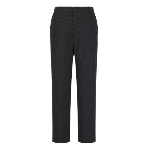 Superior 세이브존07 남성 패딩 팬츠 IM0FBPP40549 43579606