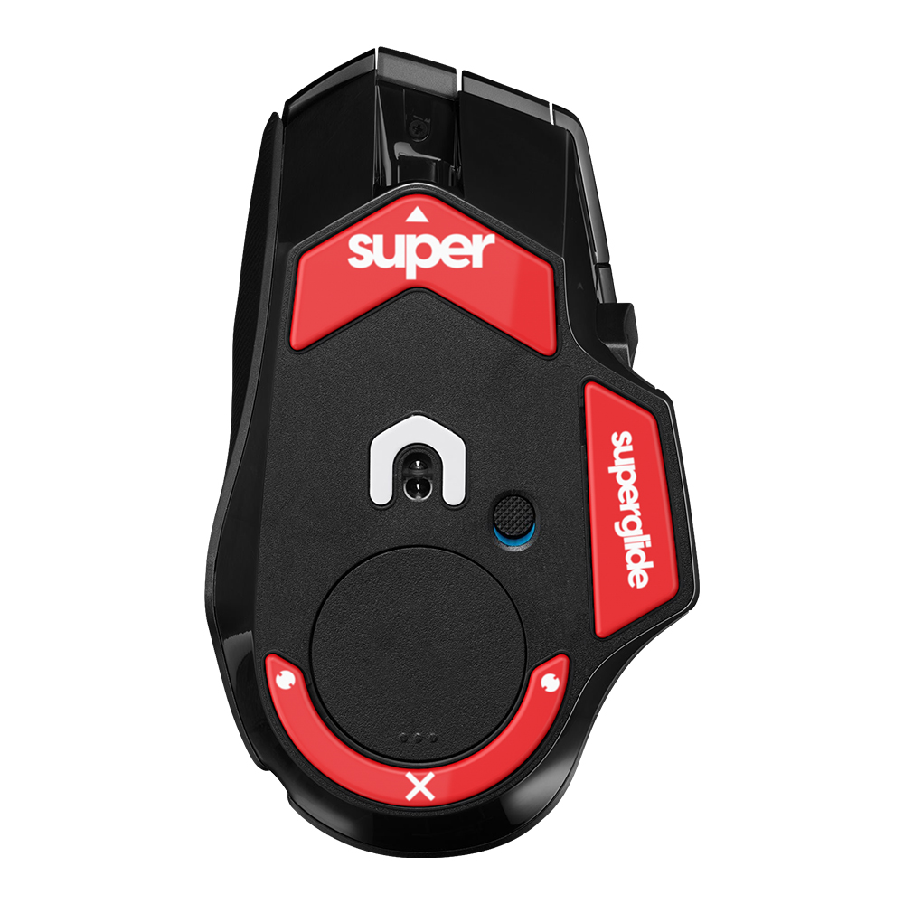 ��ǰ �� �̹���