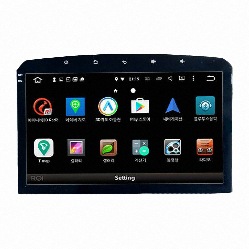 ��ǰ �� �̹���