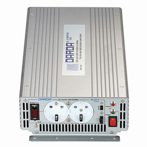 �Ǿ�����������ũ �ٸ��� DK-1210