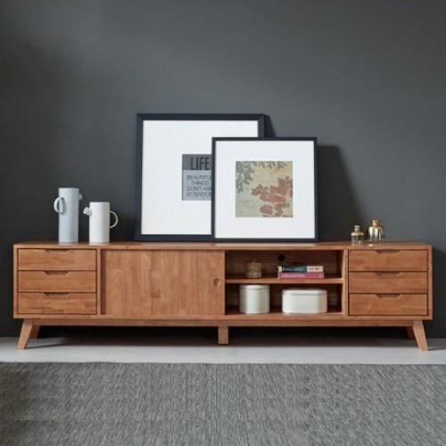 �����۴��� ��ī�Ͼ� ���� �������� ���� �Ž��� 2000