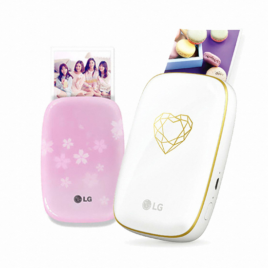 LG���� �������� ����4 (PD269)