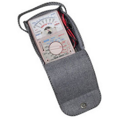 ���Ѱ�� ST-303TR