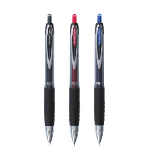 미쓰비시 UMN-207 마이크로 0.5mm (1개)_이미지