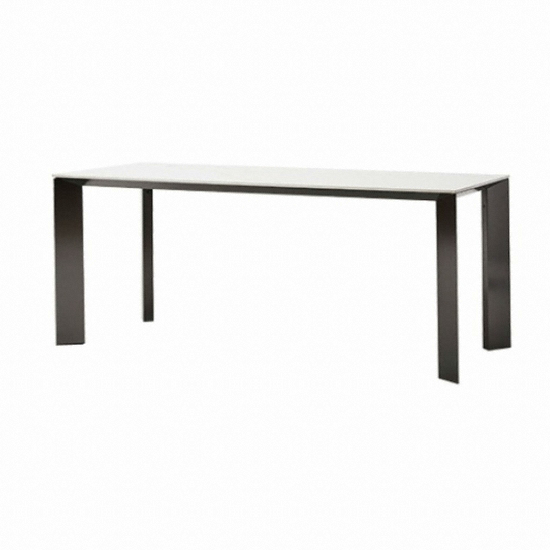 �ѻ� ���� 701 ��ĭ�� ����� ������ ��Ź 1800