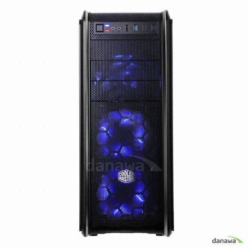 �𷯸����� CM590 III ���� LED