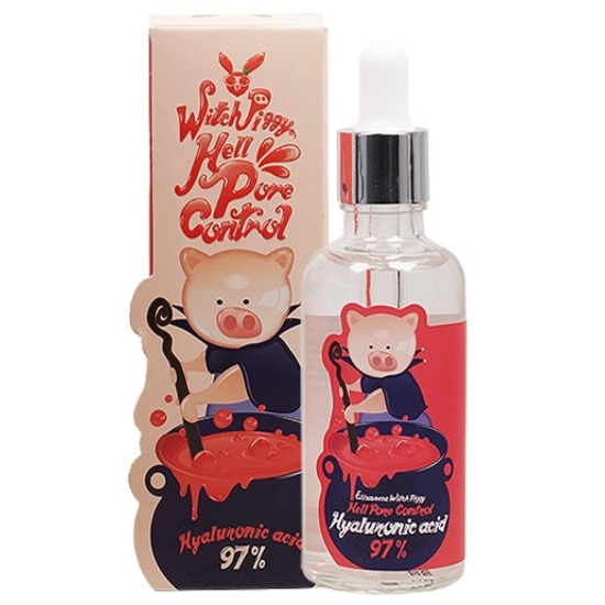 ����� �����ں�ī ��ġ�Ǳ� ������ ��Ʈ�� ���˷�л� 97 50ml
