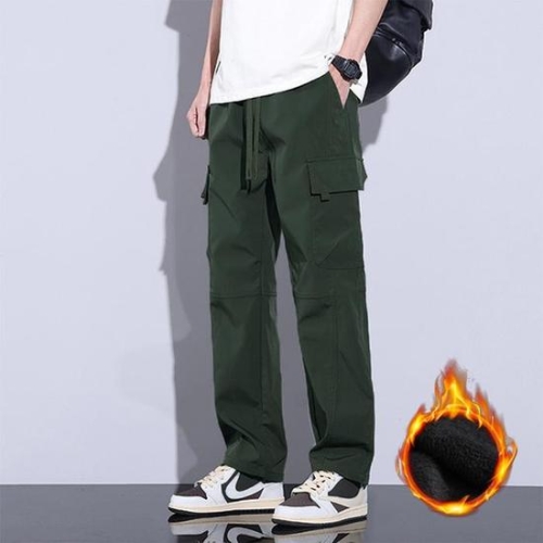 ¦����� 3�÷� ���� ��� ���� �㸮��� ī�� ���� IS-TTP60