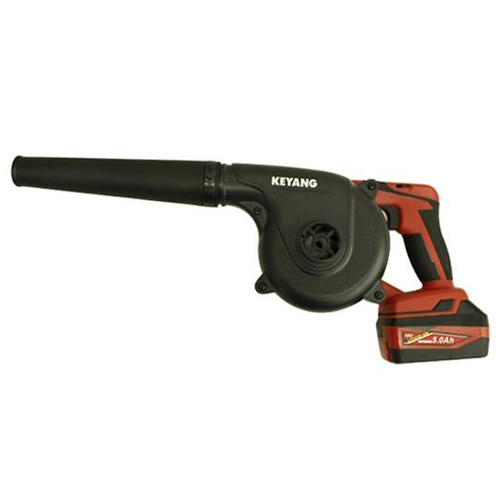 계양전기 BR18L (5.0Ah, 배터리 1개)_이미지