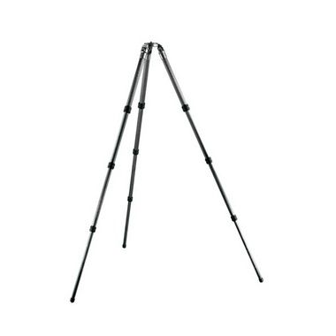 짓조 6X GT3540LS SYSTEMATIC