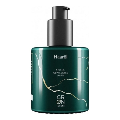 GRN 헤어오일 50ml (1개)_이미지