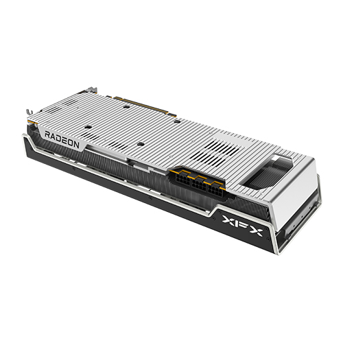 XFX �󵥿� RX 7900 XTX MERC 310 BLACK D6 24GB