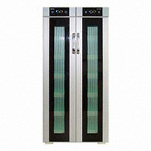 씨코 신발건조기 CDS-1000SG