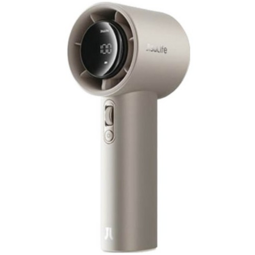 JISULIFE Handheld Fan Pro1 S_이미지