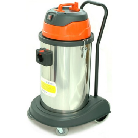 ũ��������ũ CV-230