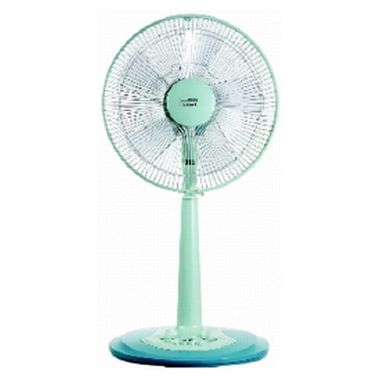 �������� LH-575FB