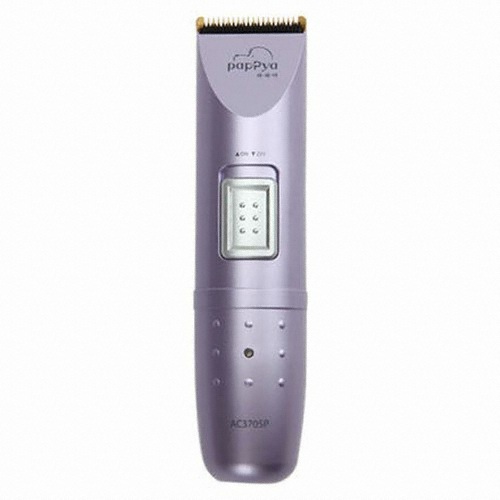 �ȳ��� AC-7001P