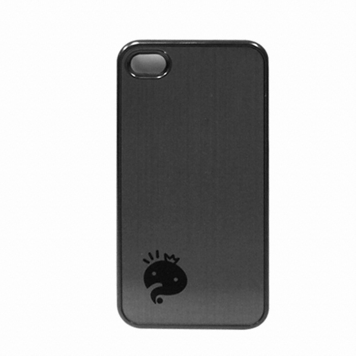 ����Ŀ�� COMBI HAIRLINE ���ѵ��� CASE - DARKSILVER