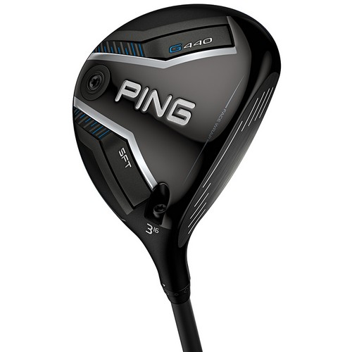 �� G440 SFT Ŀ���� �����̿��+���Ǵ� ����Ʈ