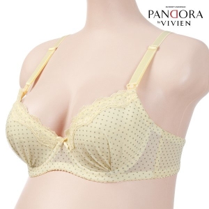 �������� ���� �Ӻ� ������� BR1285 ũ�� 95A_