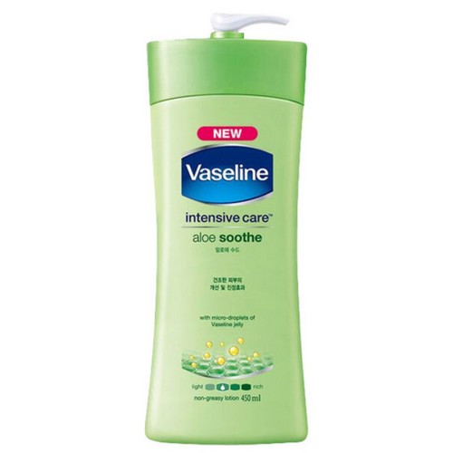 ���Ϸ��� �ټ��� ���ٽú� �ɾ� �˷ο� ���� �μ� 450ml