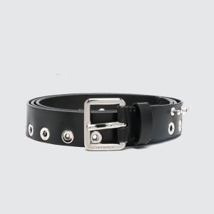 닐바렛 공용 벨트 PBCI319U9302 01 50366112675