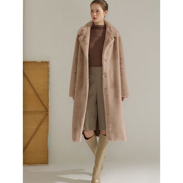 ������ �������� FAUX �ε�ε� �������� ����Ʈ 1163402